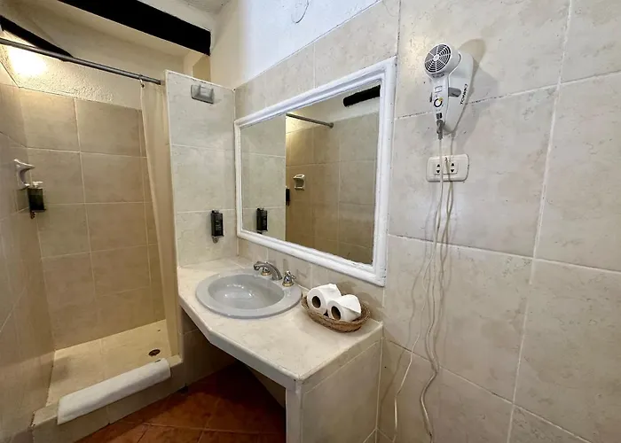 Hotel Hatun Inti Classic Machu Picchu