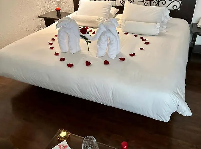 Hotel Hatun Inti Classic Machu Picchu