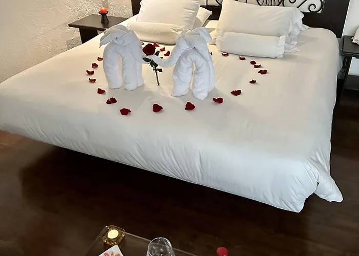 Hotel Hatun Inti Classic Machu Picchu