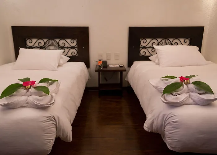 Hatun Inti Classic Hotel Machu Picchu