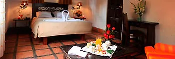 Hotel Hatun Inti Classic